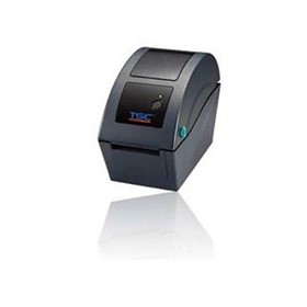 Direct Thermal Desktop Label Printer | TDP-225