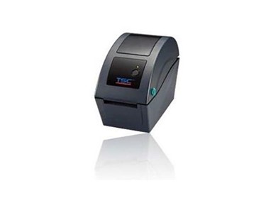 TSC - Direct Thermal Desktop Label Printer | TDP-225