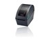 TSC - Direct Thermal Desktop Label Printer | TDP-225