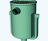GRAF Wastewater Treatment System | Anaerobix Filter