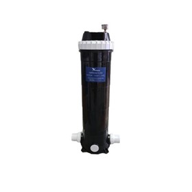 Cartridge Filter | Mineral Perfect 150Sq Ft 