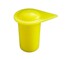 ACOT500 - Wheel Nut Indicators - WNI21Y