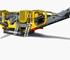 Striker - Mobile Horizontal Impact Crusher | HQ1112