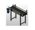 Plastic Chain Conveyors - Made in Australia - customised solutions too