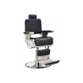 Barber Chair | 110168
