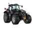 Agrotron -  Farm Tractor | Agrotron Warrior RCSHIFT 6165 – 6215