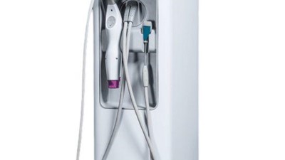 The Comprehensive Consultation Process at Bare Laser and Skin