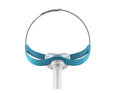 Fisher & Paykel - CPAP Nasal Mask | Evora