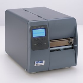 Industrial Label Printers | Datamax O'Neil