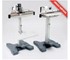 Foot Operated Heat Sealer | HANA NI SERIES