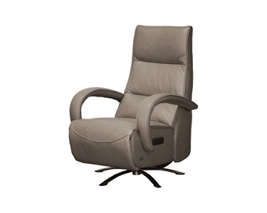 Lift Chair and Recliner Chairs Torquay