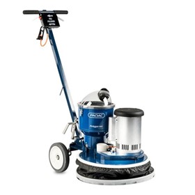 Commercial Floor Polisher | Polypro 400