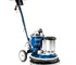 Pacvac - Commercial Floor Polisher | Polypro 400