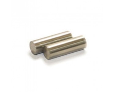 Alnico Cylinder Magnets | AMF Magnetics