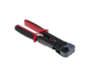 RS PRO - Multi Function Telephone Tool | Hand Crimping Tool
