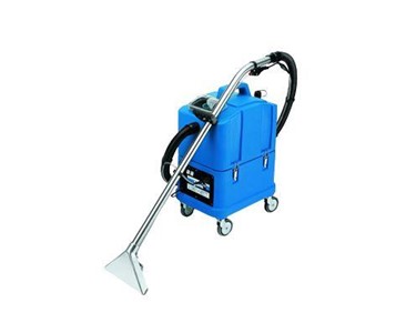 Carpet Cleaning Extraction Machine | Sabrina Maxi