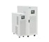 Uninterruptible Power Supply (UPS) | UIC Series 6-30kVA