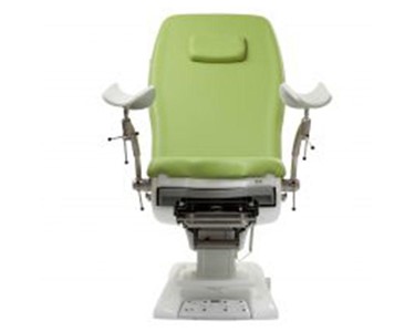 Tecnodent - Serenity Urology / Gynaecological Tables