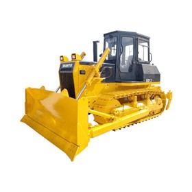 Bulldozer | SD13