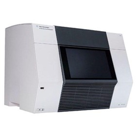 AriaMx Realtime PCR System
