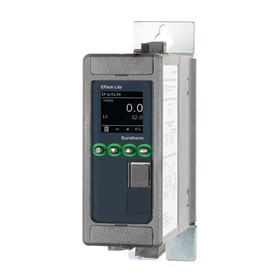Three Phase SCR / Compact Power Controller | EPACK LITE-1PH