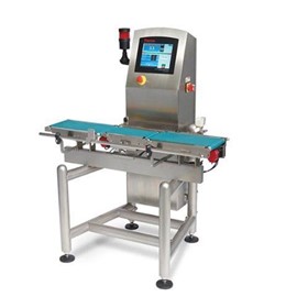 X-Ray Detection and Inspection Systems