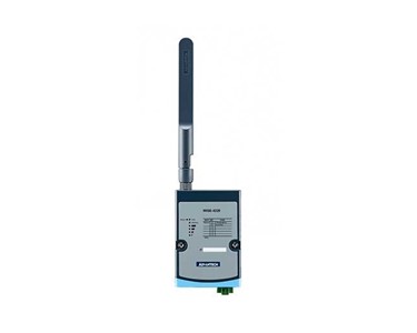 IoT Wireless I/O Modules | WISE-4220-S231