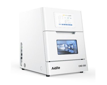 Aidite - Dental Milling Machine - CMD-500 Dry Milling Machine