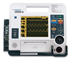 Lifepak - 12 - pre owned Defibrillator Monitor