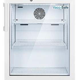 VS150 150 Litre Premium Medical Refrigerator