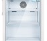 Vacc Safe - VS150 150 Litre Premium Medical Refrigerator