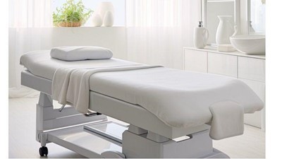 Top Innovative Aesthetics Marketing Ideas in Australia