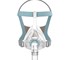 Fisher and Paykel Healthcare - CPAP Nasal Mask I Vitera Full Face Mask
