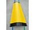 Treadwell Anti Slip Products | CableSAFE Systems