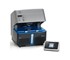 PCRmax - Real Time PCR System I Eco 48