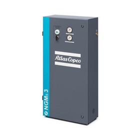 Nitrogen Gas Generator | Membrane NGM series