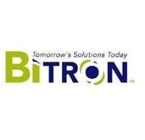 Fuel Efficient Diesel Treatment | Bitron Genesis D110 Fuel Efficient Diesel Treatment | Bitron Genesis D110