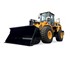 Wheel Loaders 14.6 Tonne | SW305K
