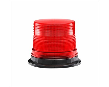 ACOT500 - Beacon Large LED Hard Wire | IP65 