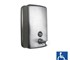 Vertical Ellipse Series Soap Dispenser | 1.2L