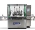 BellatRX - Liquid Filling Machine - Aquarius Monobloc