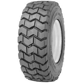 Industrial Tyres | Skid Steer Tyres 12-16.5 (12) T/L K601 Rock Grip