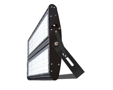 Flood Light | Veva Sirius G2 
