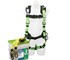 Bailey - Safety Harness | FS14114 