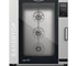 Unox - Commercial Baking Oven | BAKERTOP MIND.Maps™ ONE | XEBC-10EU-E1RM