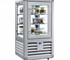 Bromic - Countertop Commercial Freezers 100L CTF0100G4S