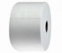 Wipe Rolls | Custom lint free rolls