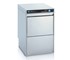 Meiko - Undercounter Glass Washer & Dishwasher | UPster® U 400 