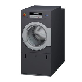 Heat Pump Laundry Tumble Dryers | T16 HP 