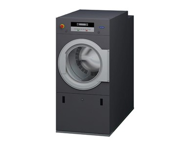 Primus - Heat Pump Laundry Tumble Dryers | T16 HP 
